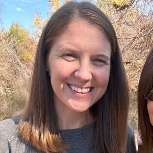 Meet your Posher, Cort